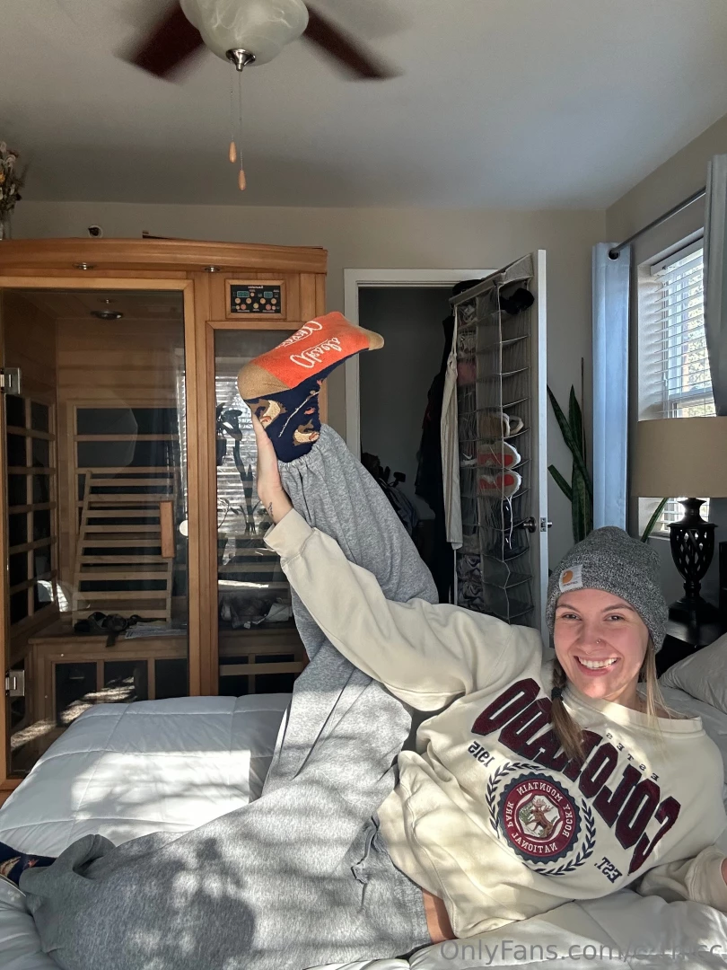 Let s get ready for the gym what are you doing today part 1 