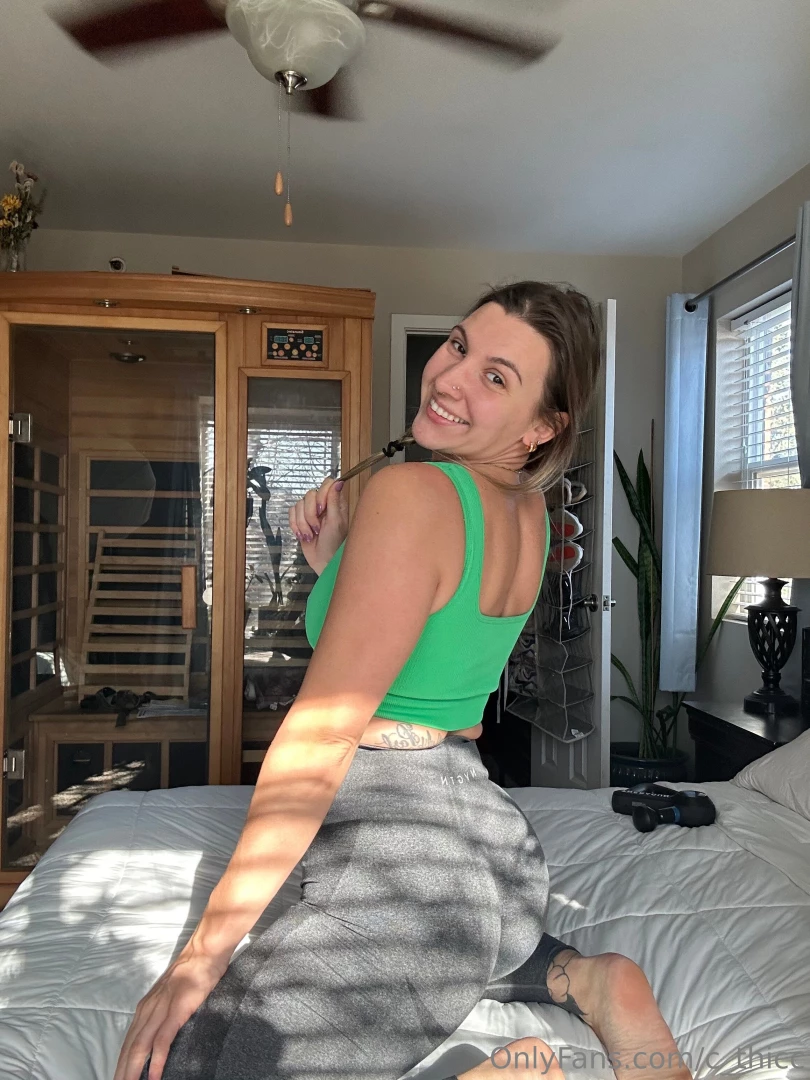 Let s get ready for the gym what are you doing today part 2 