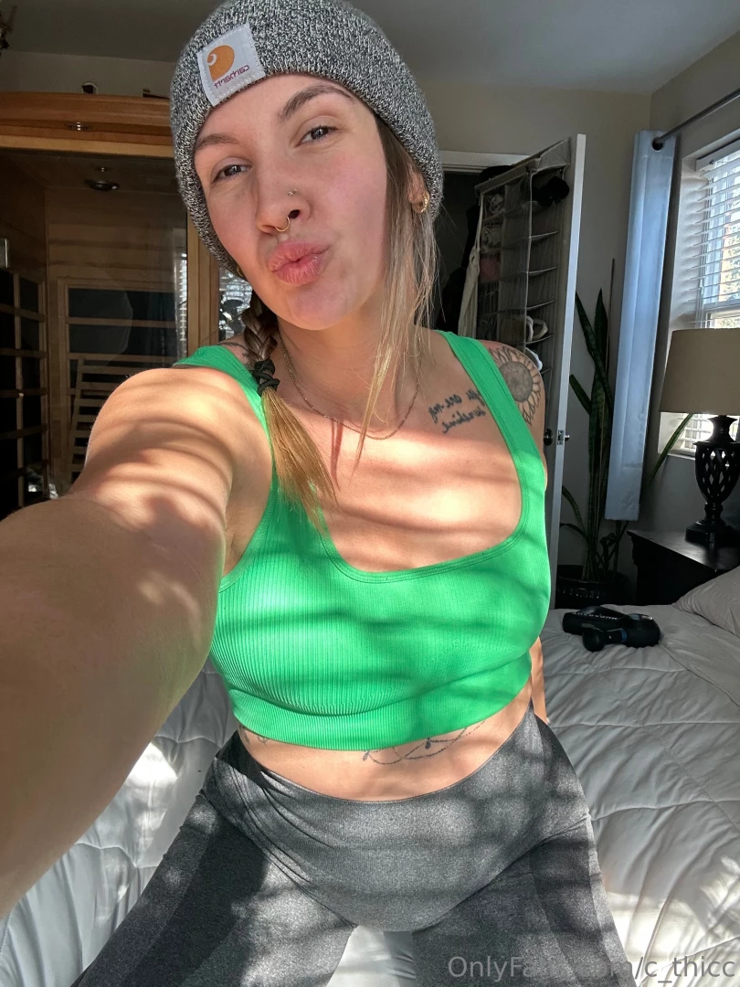 Let s get ready for the gym what are you doing today part 4 