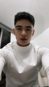 Hay tormenta pero no me esperes en casa