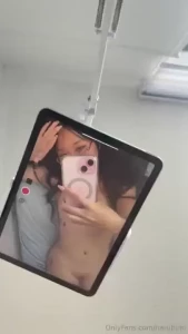 Hii long time no see some bts for yall 3