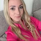 anniebraun
