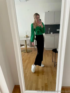 April april der wei was ich will du auch
