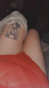 All dressed up but no one to play with