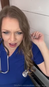 Your smoking ailment - newport 100s you have an ailment you say the