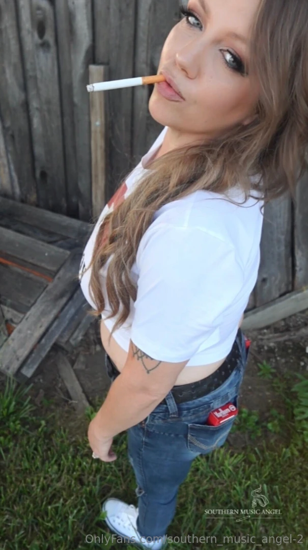 Can you guess what video is coming out soon i ll just say she s 