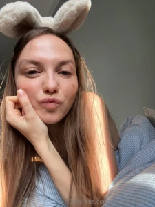 Lunelii_free now wet she loves getting her juicy ass squeezed this part 123