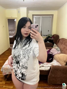 What s your favorite way to sleep