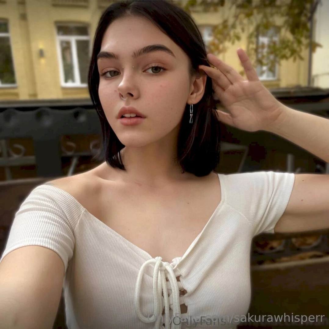 She s online now come play with her blacckswan click for free sub part 439 