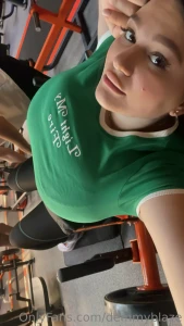 I m a girl who loves to get a breath of fresh emotions for me it s my