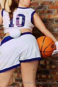 Would you play with me i m talking about basketball part 1