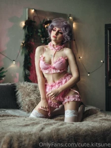 Which view do you like the most part 11