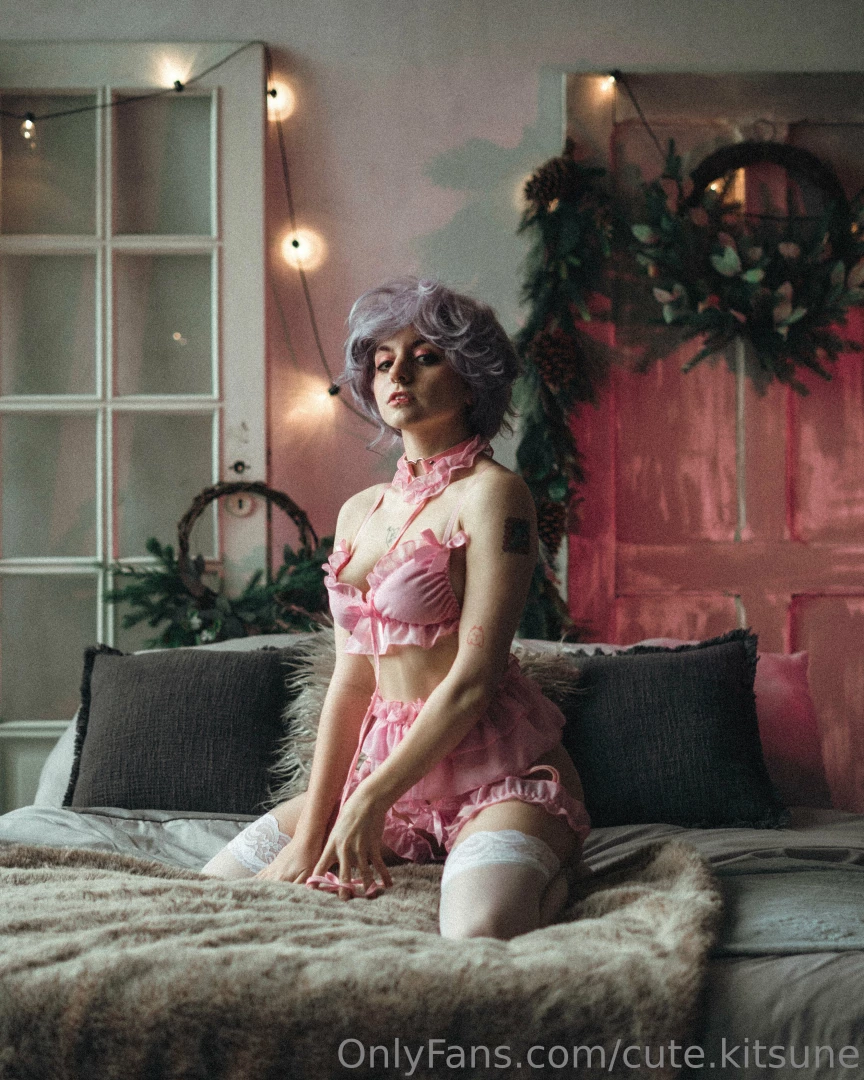 Which view do you like the most part 12 