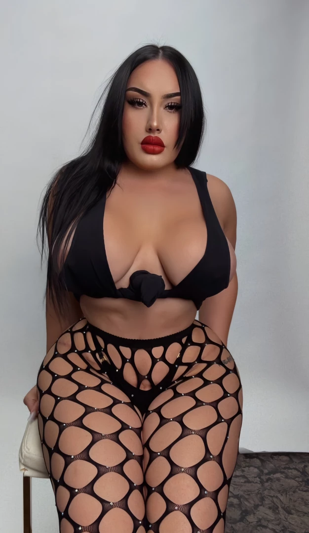I can give you limitless pleasure 