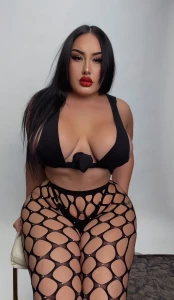 I can give you limitless pleasure