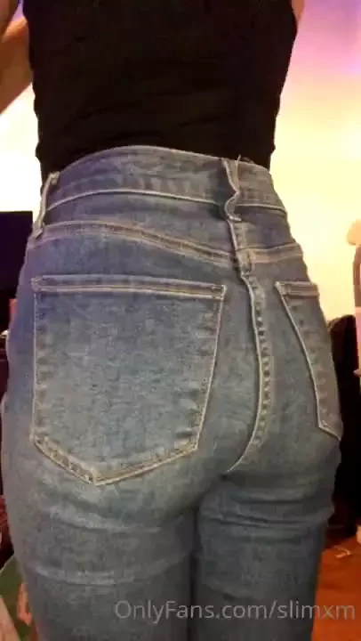 Sideboob supreme part 1 