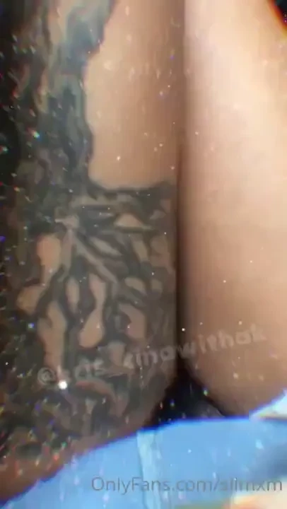 Expert at throw on a dress go 