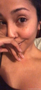 Brown eyed girl part 5