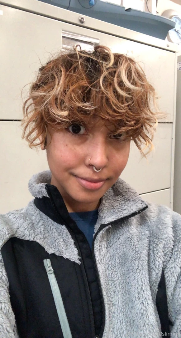 I love polka dots part 1 