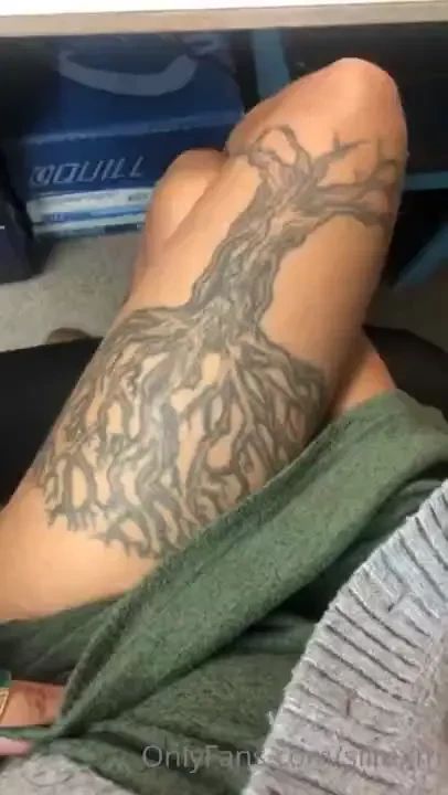 I ve been so swamped new content soon 