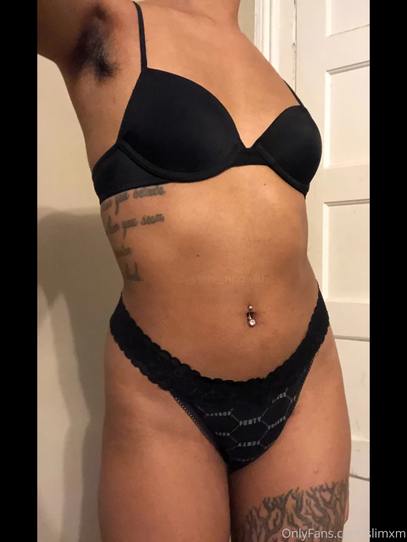 Started my period five days early 