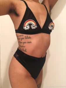 Velvet bae and a bonus part 4