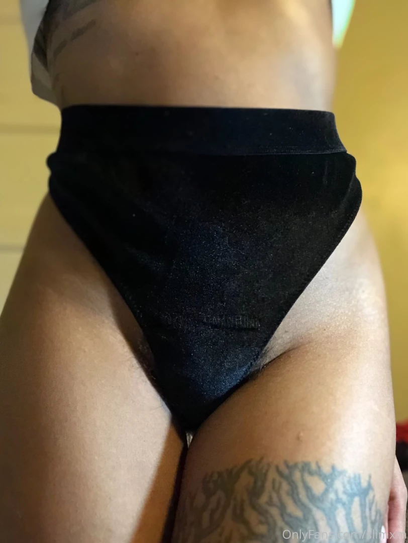 Velvet bae and a bonus 