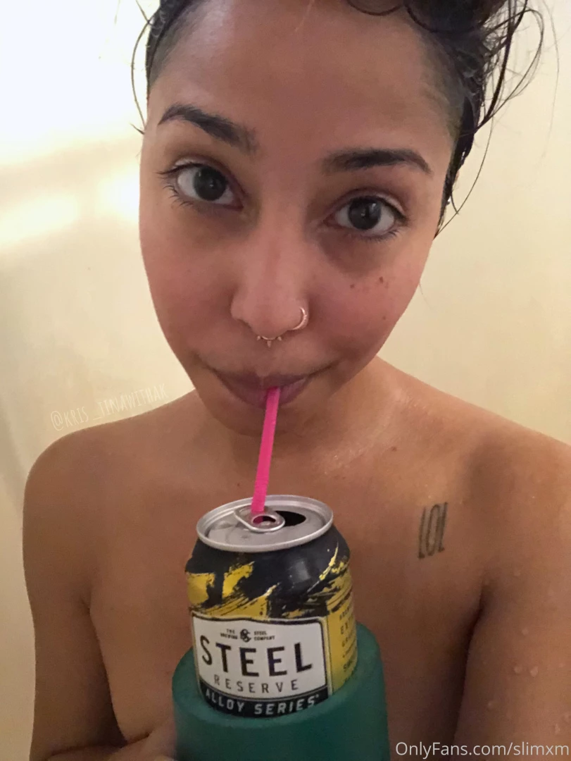 Something cute and witty part 3 