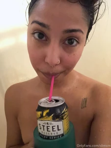 Something cute and witty part 3