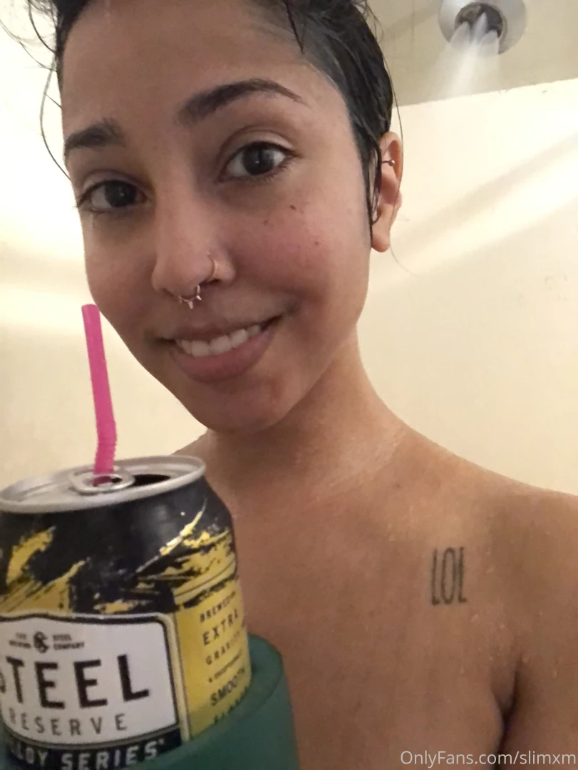 Something cute and witty part 2 