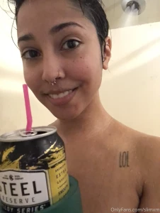 Something cute and witty part 2