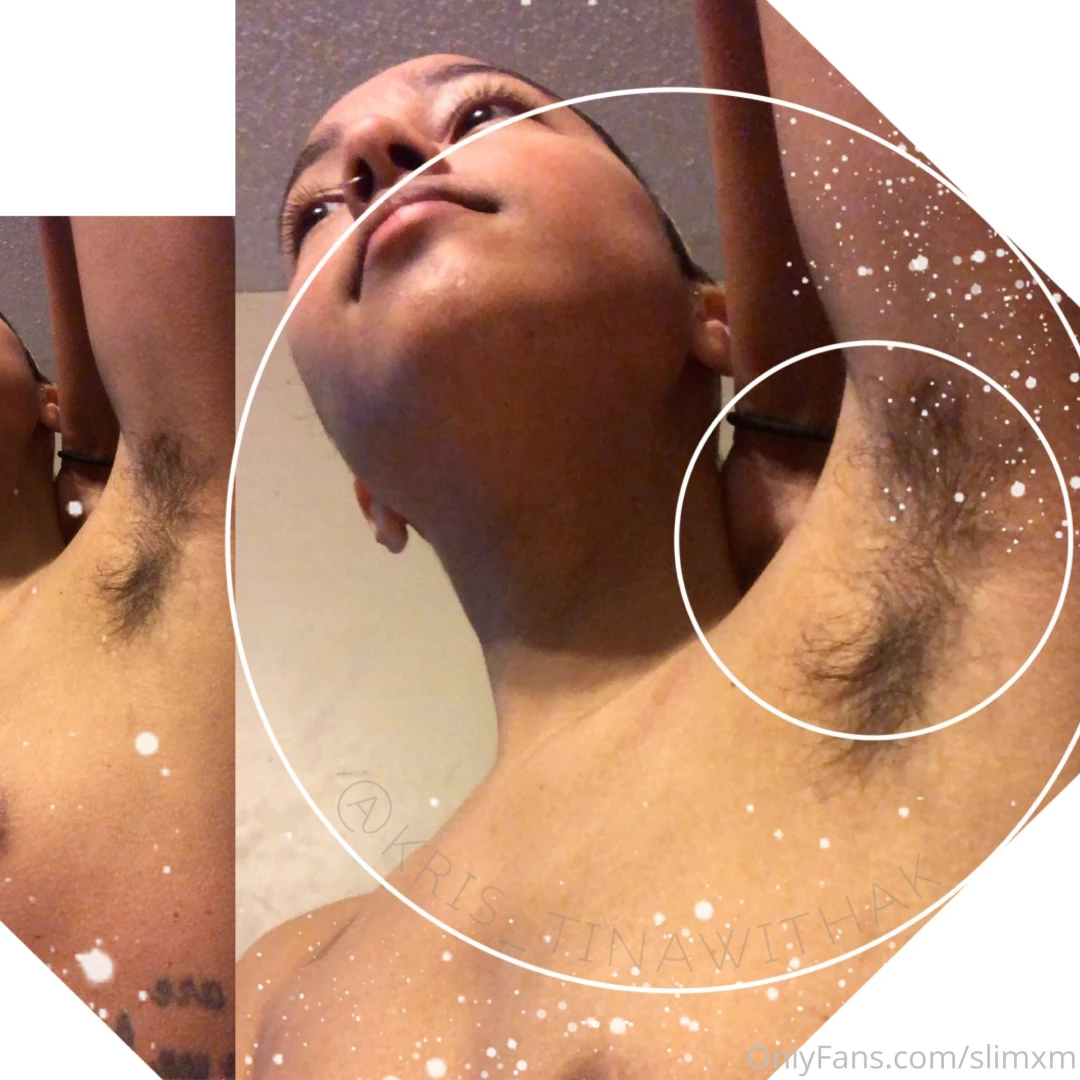 Pit stop 3 experiments 