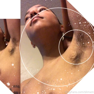 Pit stop 3 experiments