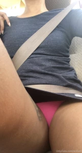 Wacky undies day part 4