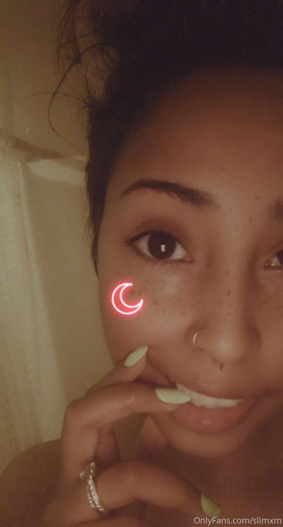 Getting clean how long will it last 