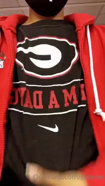 Felt great all day in my matching undies part 4 