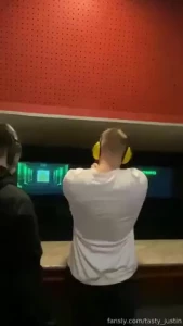 373461716740091904 part 1