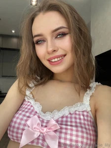 Oh i really haven t posted anything here for a long time i m so