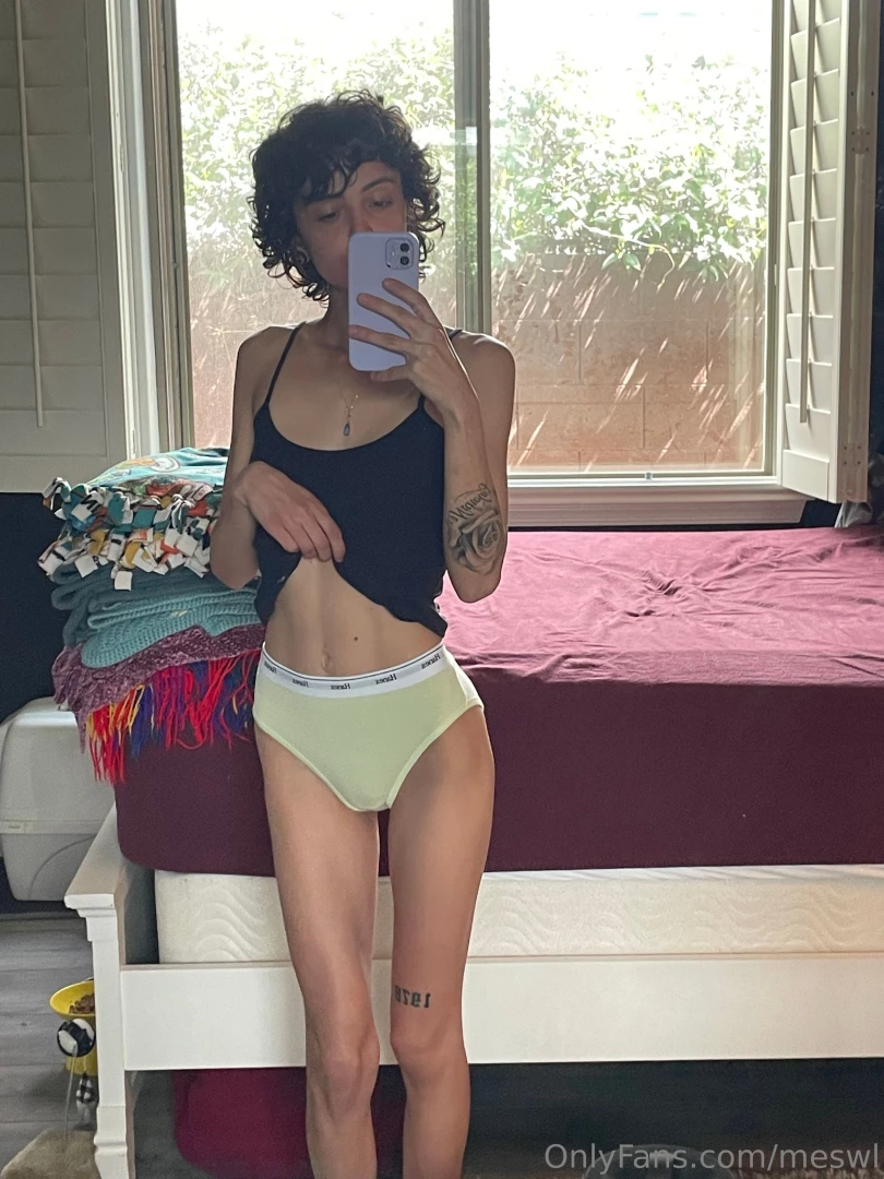 Tip me please baby s gotta eat part 4 