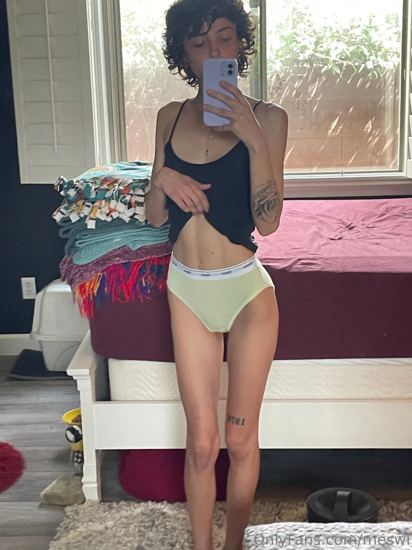 Tip me please baby s gotta eat part 5 