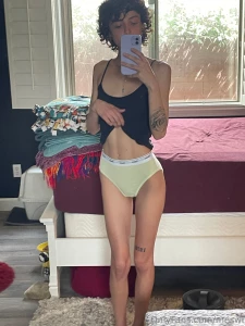 Tip me please baby s gotta eat part 5