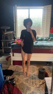 Dolled up to dress me down part 1