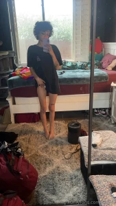 Dolled up to dress me down part 4