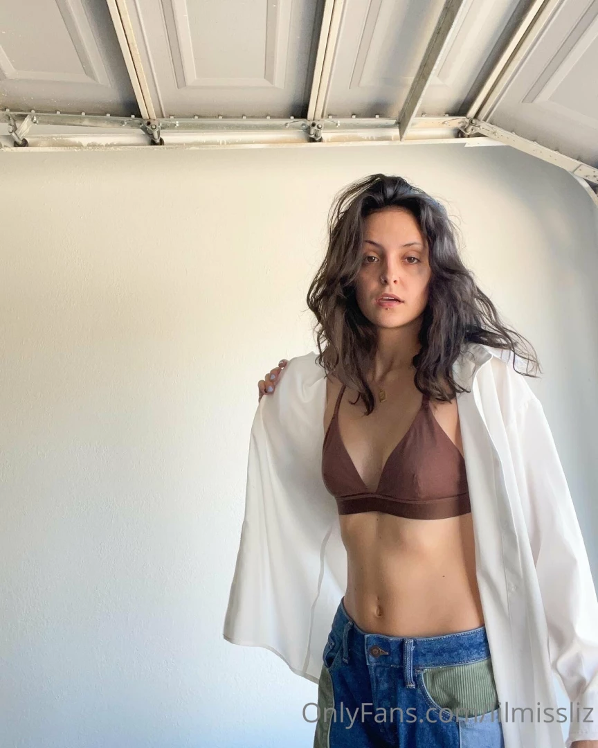 Garage shoot for the win i made an instagram hehe randaroni_ part 1 