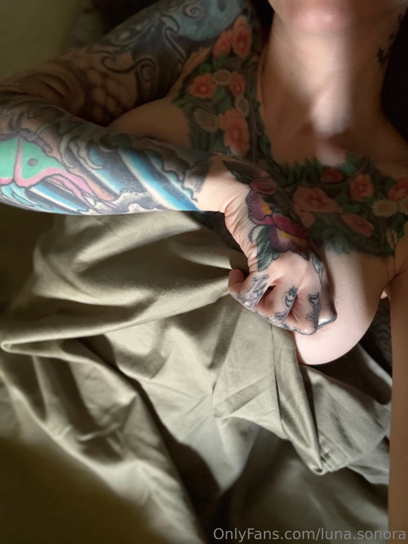 Should mommy let them out or make you wait 