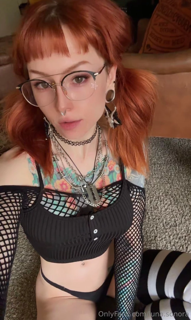 You can fantasize but remember who holds the leash part 3 