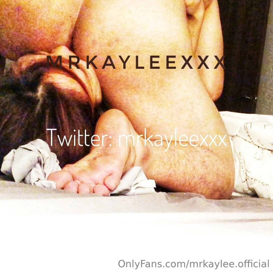 Mrkaylee-official part 10 