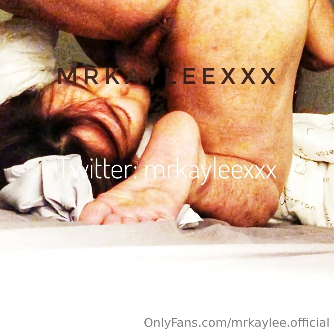 Mrkaylee-official part 3 