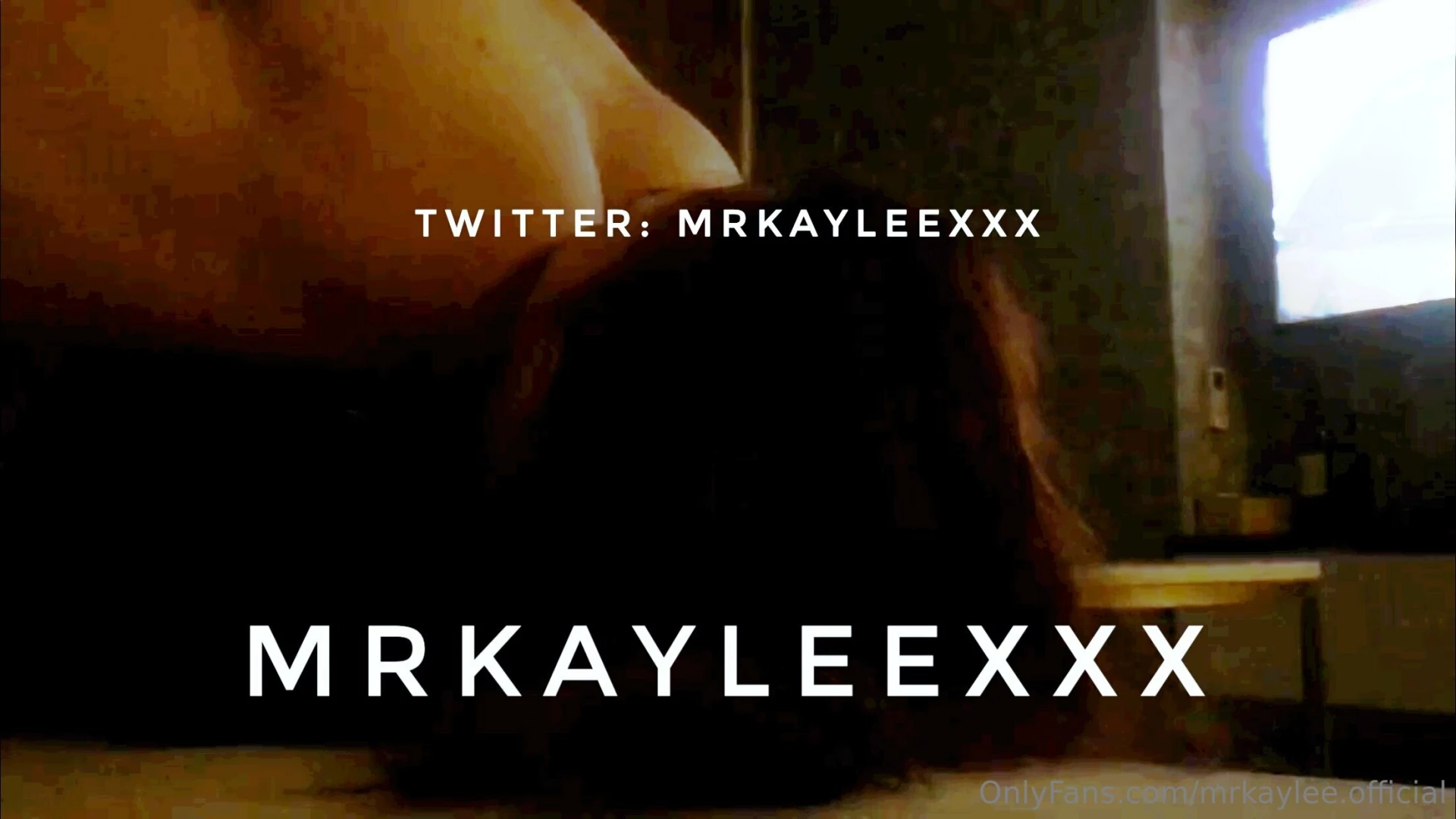 Mrkaylee-official part 9 