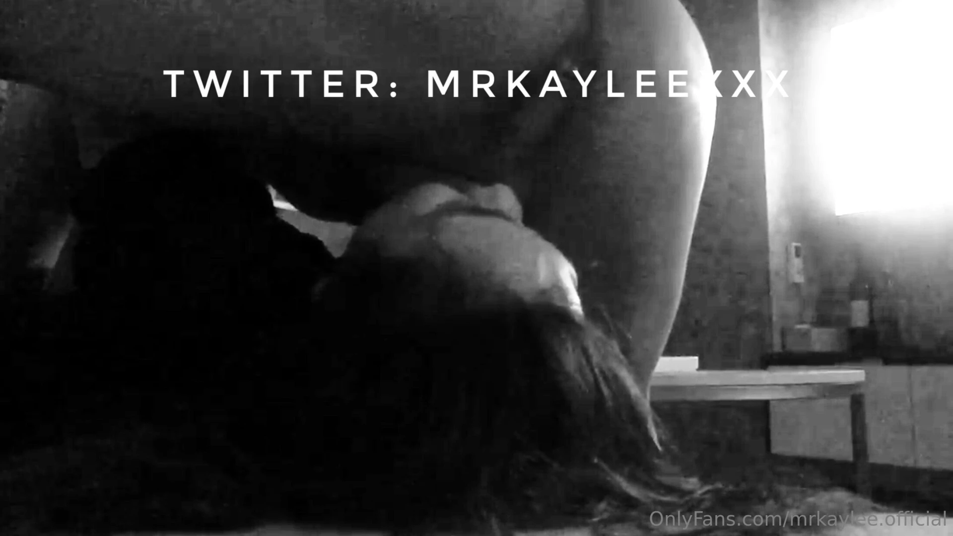 Mrkaylee-official part 14 